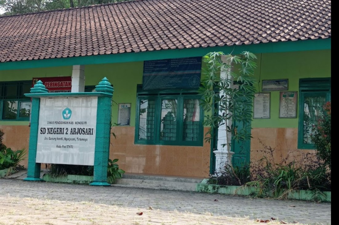 Melampaui Batas: Solusi Praktis Mengatasi Keterbatasan Sarana dalam Kurikulum Merdeka