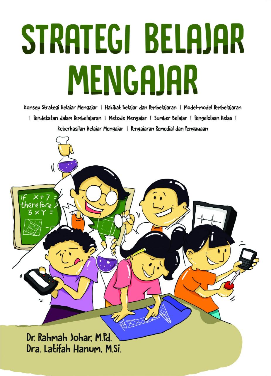 Mengubah Belajar Menjadi Hobi untuk Anak: Strategi dan Tips Praktis