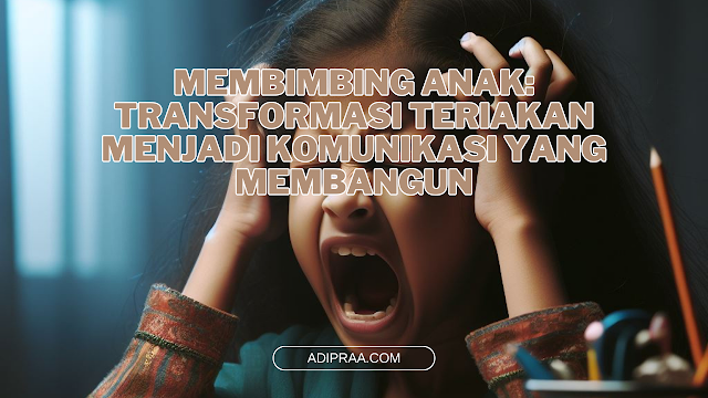 Membimbing Anak yang Sering Kehilangan Fokus: Taktik yang Efektif untuk Mengembangkan Fokus dan Minat