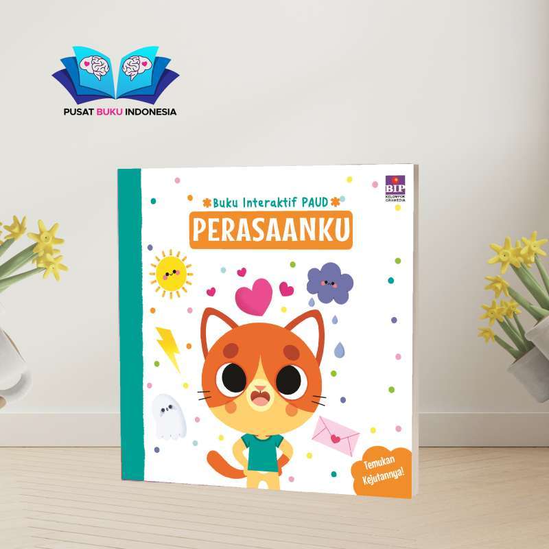 Aktivitas Interaktif yang Membuat Anak Antusias di Kelas