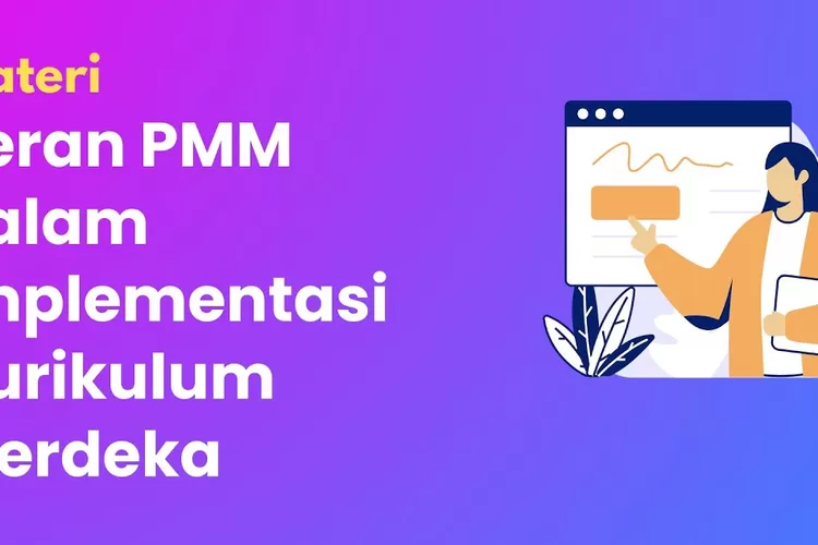 Meredefinisi Peran Guru di Era Kurikulum Merdeka: Dari Pengajar Menjadi Fasilitator