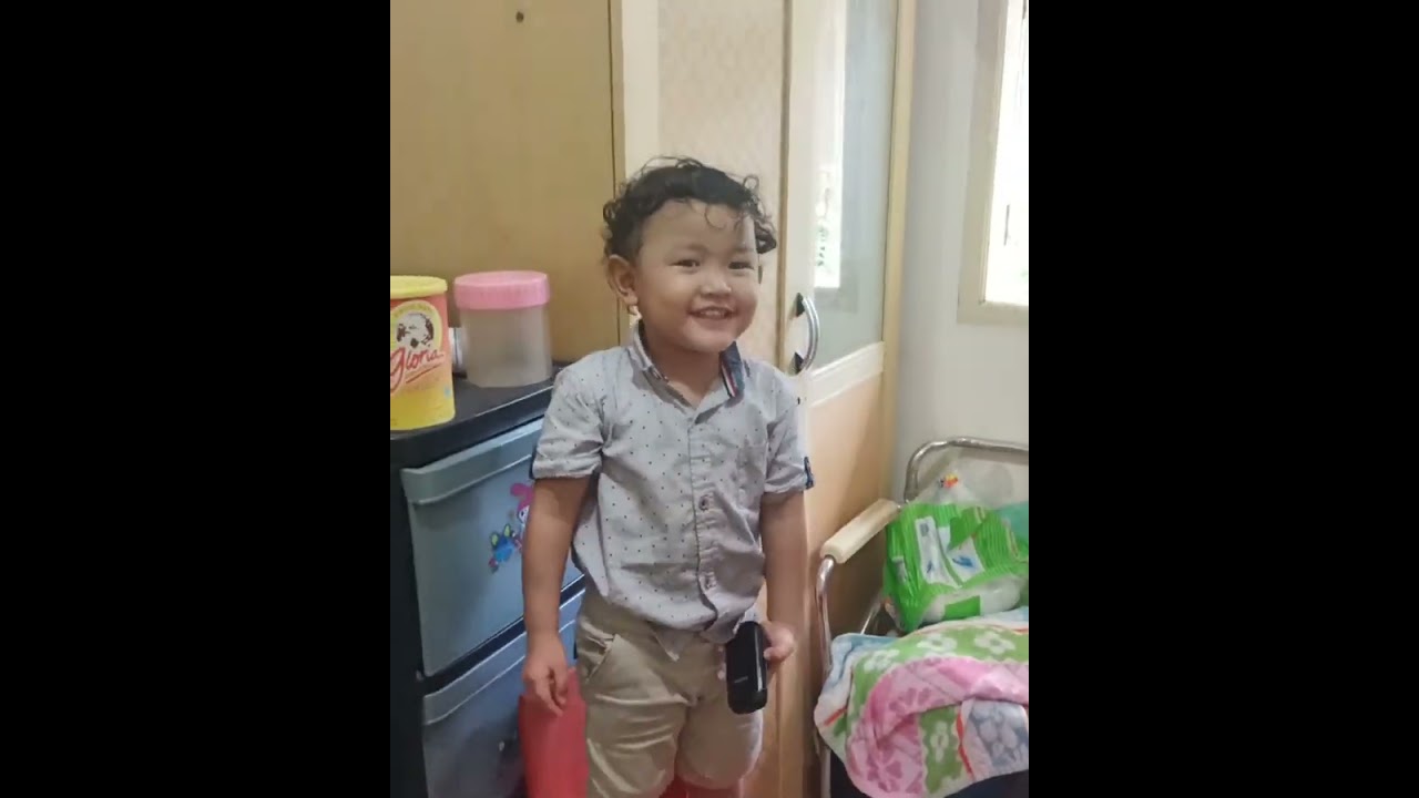 Mengembangkan Kemampuan Anak Melalui Hobi Berbasis STEM